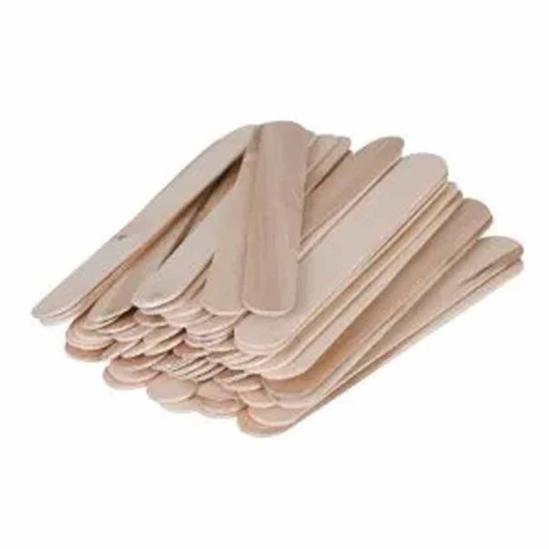 Plain Wood Sticks by Crafts Too for Paper Crafts