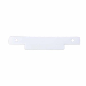 10 Pack of Universal Stencil Converters For T