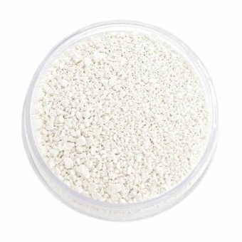 Cosmic Shimmer Snow Storm Embossing Sprinkles