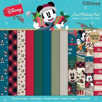 Disney Christmas 8