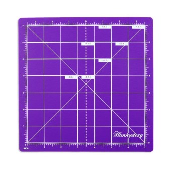 Mini Square Cutting Mat