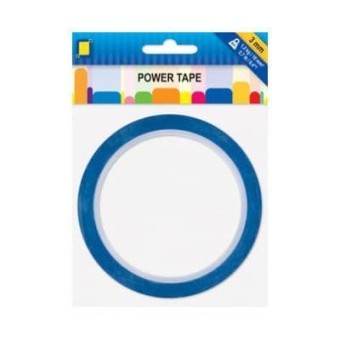 Power Tape Double Sided For Paper Crafting - 