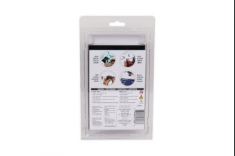 Sizzix Die Brush & Die Pick Accessory Kit For