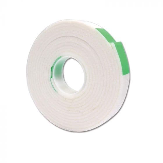 12mm Wide 3d Foam Roll for 3D Decoupage & Paper Crafts