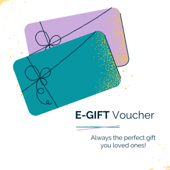 Gift Voucher