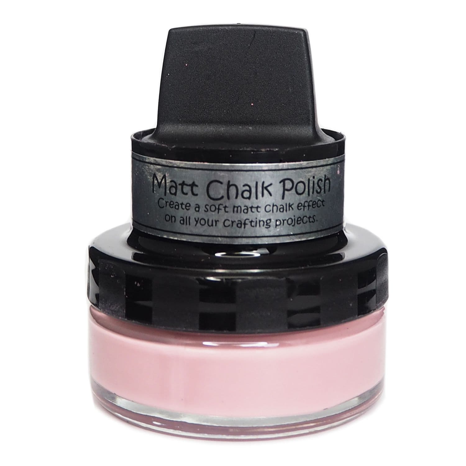 Matt Chalk Polish by Cosmic Shimmer - 50ml