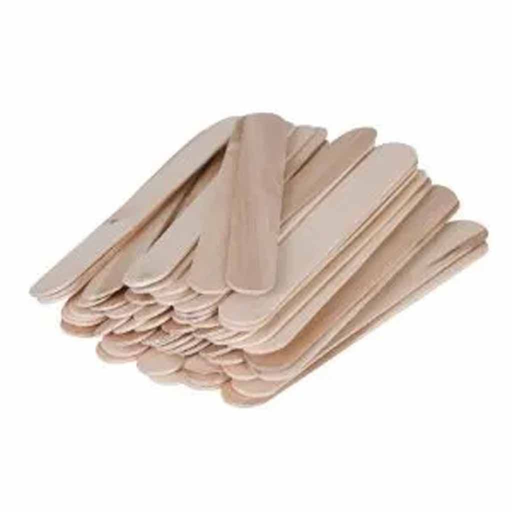 Plain Wood Sticks by Crafts Too for Paper Crafts